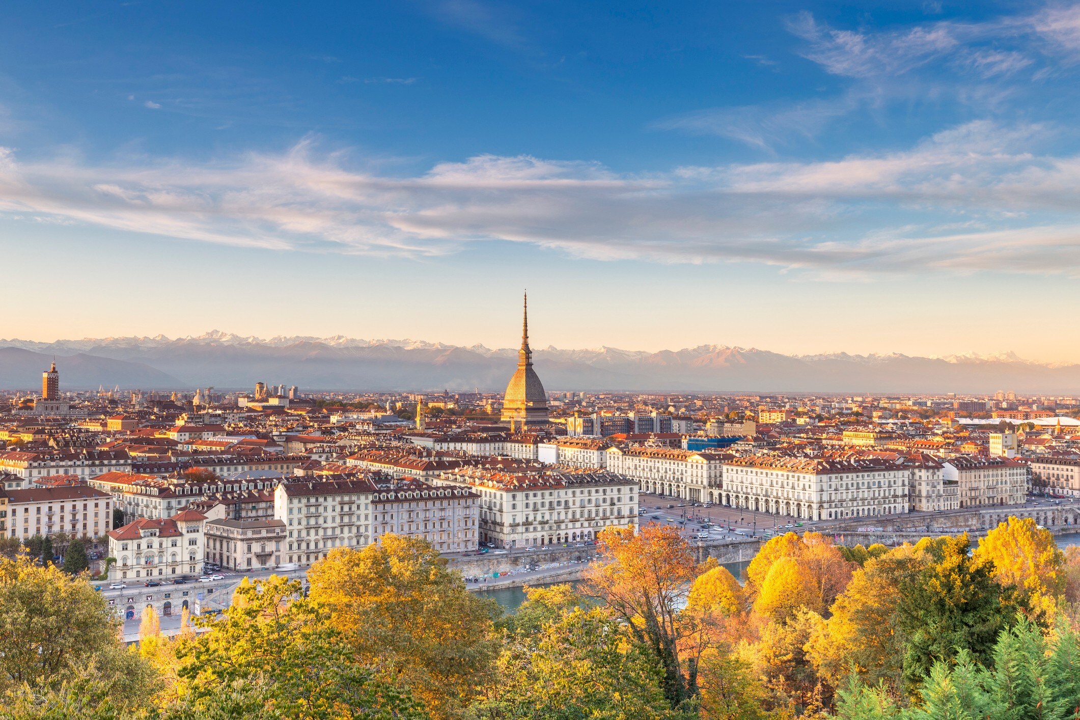 cosa vedere a torino per il salone del libro 5 luoghi letterari da visitare in 1 o 2 giorni