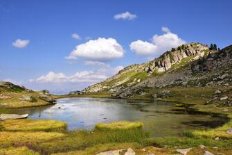 Alpe Cermis