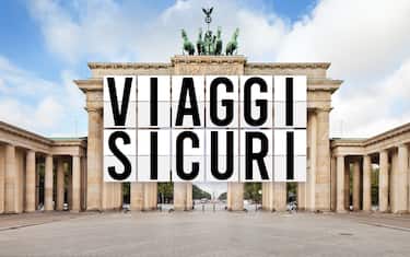 VIAGGI_SICURI_BERLINO_02