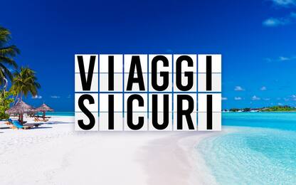 Covid, viaggiare alle Maldive: tutto quello che bisogna sapere