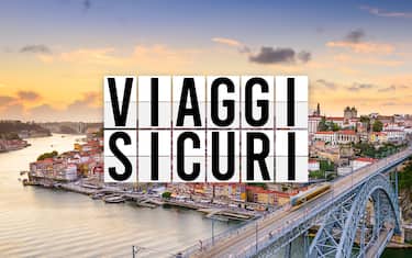 VIAGGI_SICURI_PORTOGALLO_02