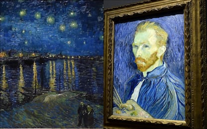 Vincent Van Gogh, cosa sapere sul pittore olandese