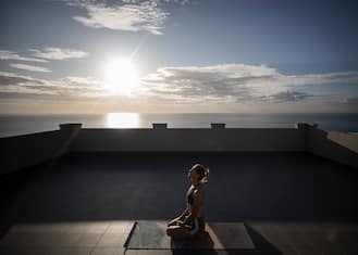 Yoga per principianti: la guida per iniziare