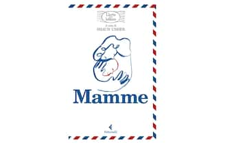 Mamme, l’arte delle lettere