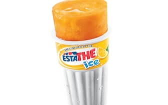 Estathé Ice