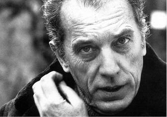 Rileggere Giuseppe Berto significa riscoprire il nostro passato