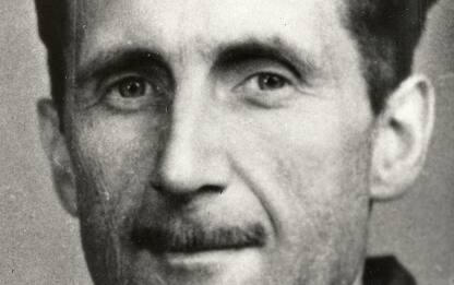 Perché comunichiamo male? Per Orwell è colpa della nostra pigrizia