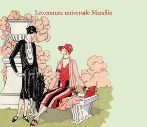 Il successo di un’opera? Può nascere anche dalla frustrazione