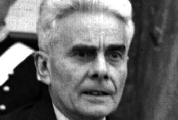 Un voto in Aula di 70 anni fa ci racconta come non siamo cambiati