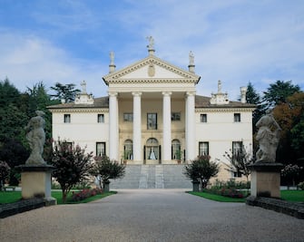 Villa Sandi