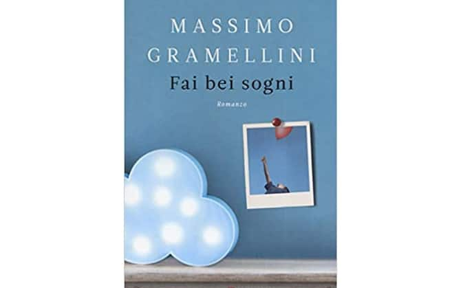 Leggere, che passione. I libri più belli per la festa della mamma - A casa  di Dado