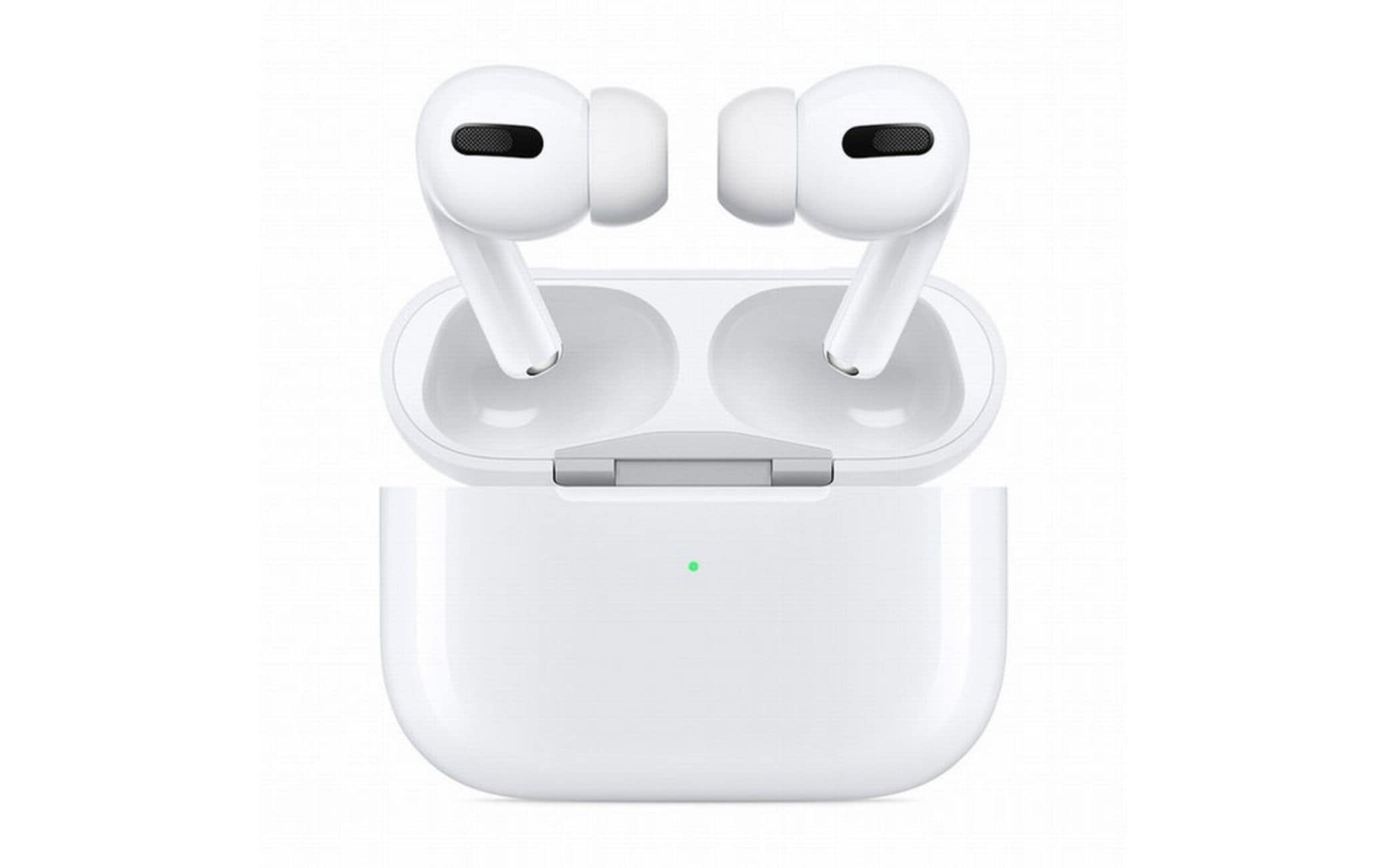 APPLE Airpods Pro