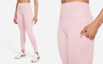 Nike Epic Luxe Nike Nike Epic Luxe Nike