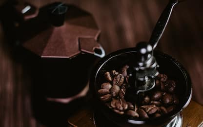Lo studio: bere caffè potrebbe ridurre rischio insufficienza cardiaca