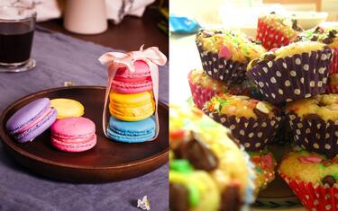 Dolci di Carnevale: le 10 ricette più golose