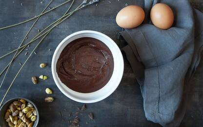 Dolci da preparare con le uova di Pasqua avanzate: 8 ricette facili