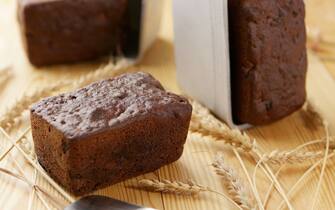 Plumcake Plumcake