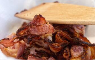 guanciale guanciale