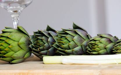 Pasta con carciofi, 3 ricette gustose da provare