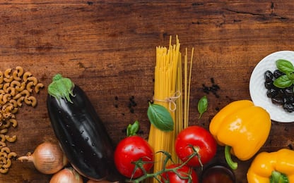 Pasta alla Norma, 3 varianti sfiziose da provare: le ricette