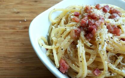 FT contro carbonara e parmigiano, Coldiretti: "Attacco surreale"