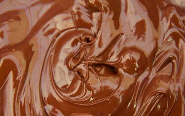 Nutella fatta in casa, la ricetta facile e veloce