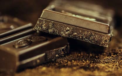 Giornata mondiale del cioccolato: le proprietà del “cibo degli dei”