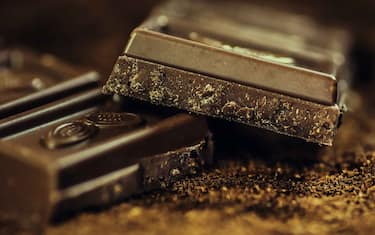 cioccolato_pixabay