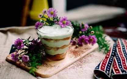 Alimentazione, cibi ricchi di zuccheri e grassi plasmano il cervello