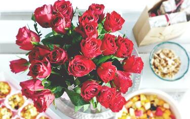 Festa della mamma, 10 ricette per la colazione e il brunch
