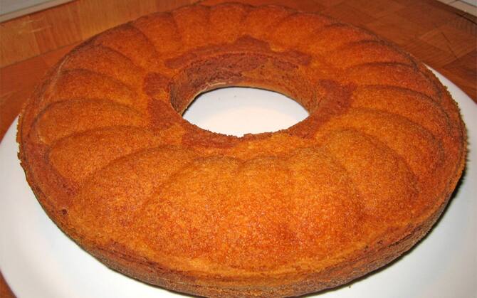 Torta con uova di Pasqua avanzate, le migliori ricette | Sky TG24