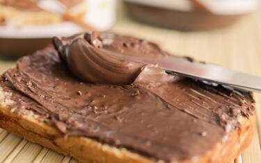 Il 5 febbraio è il World Nutella Day, 10 dolci facili e veloci