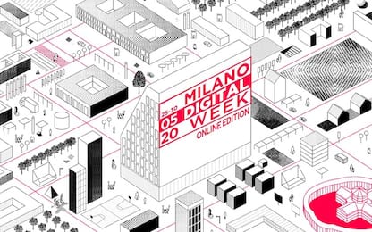 Milano Digital Week: gli hackathon protagonisti dell’edizione online
