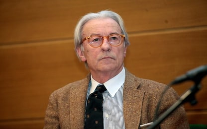 Vittorio Feltri si dimette dal Consiglio comunale di Milano