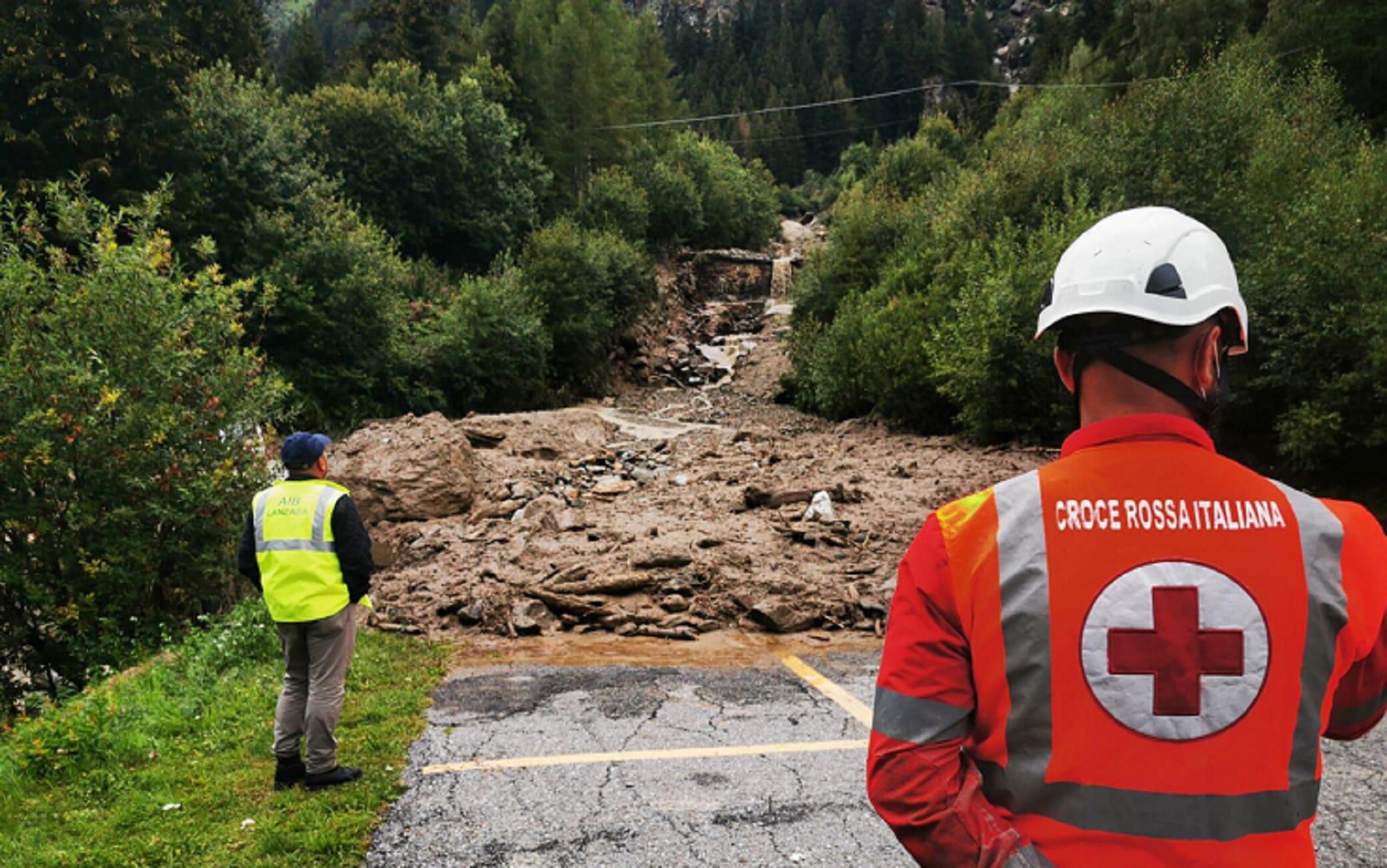 Valmalenco