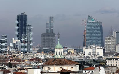 Tribunale unificato dei brevetti, Milano candidata come nuova sede