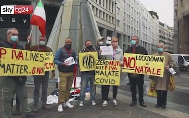 protesta-ristoratori-milano