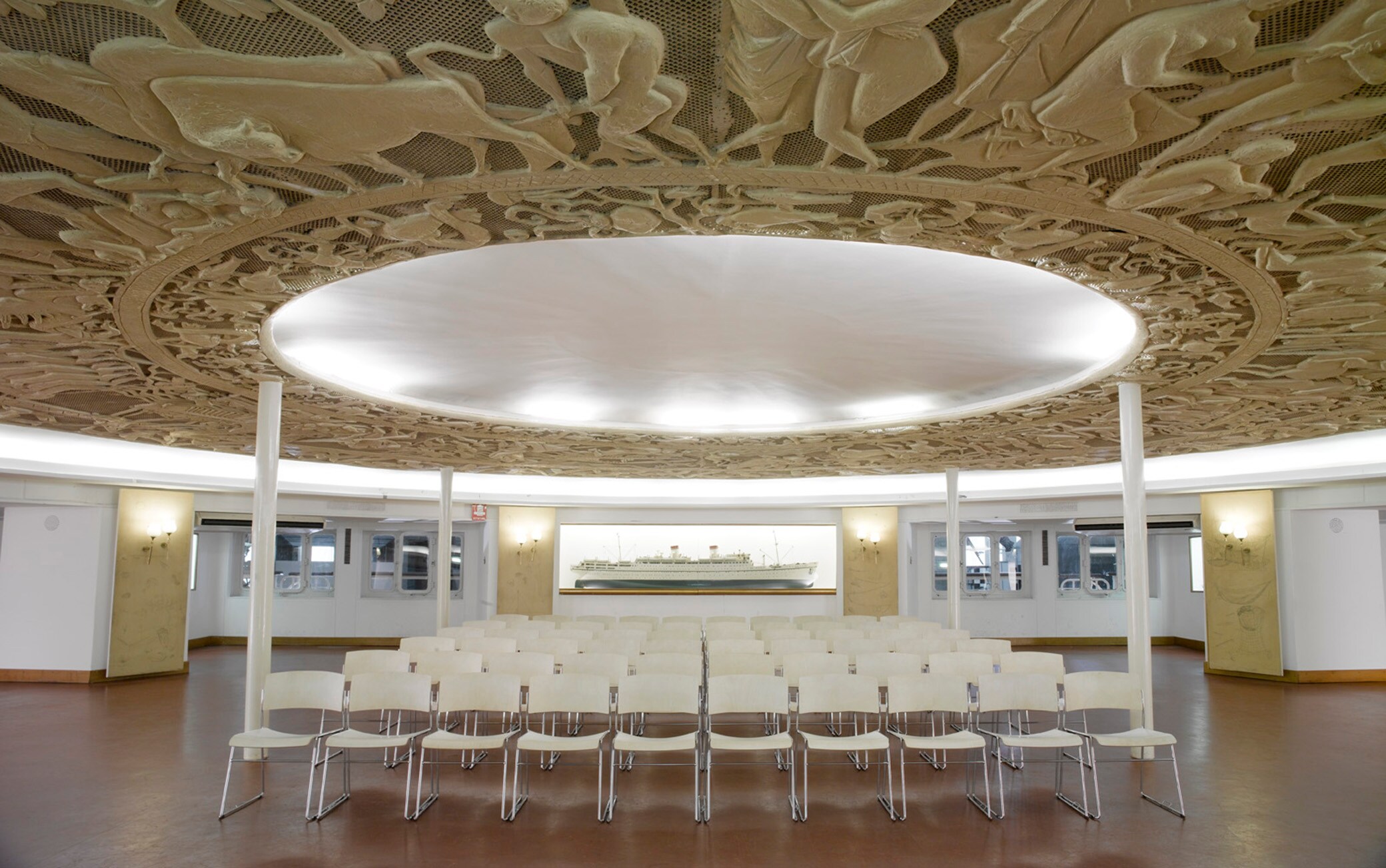 sala biancamano sala biancamano
