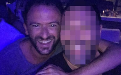 Caso Genovese, difesa ex fidanzata: “È stata anche lei una vittima”