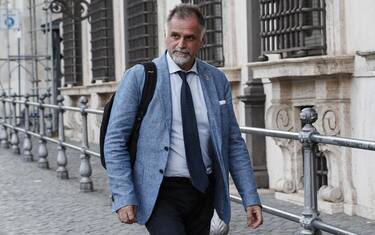 Turismo, Garavaglia: “Si riapre ma questa volta non si richiude”