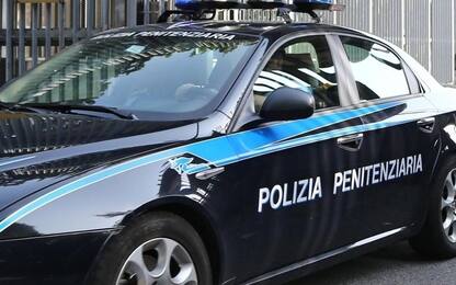 Busto Arsizio, detenuto tenta di fuggire dall'ospedale: ferito agente