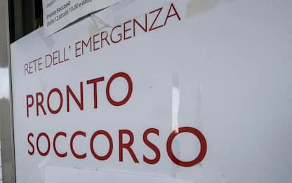 Recovery Plan Italia, 20 miliardi per la Salute