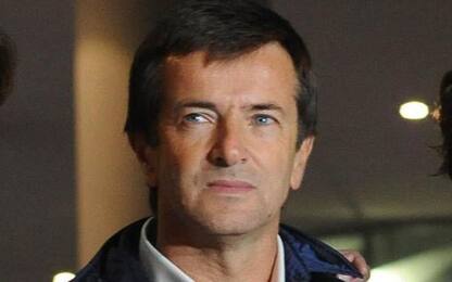 Covid, il bollettino di oggi in Lombardia | Sky tg24