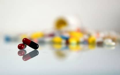 Antibiotico-resistenza, Oms: carenza nuovi farmaci contro superbatteri