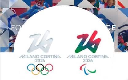 Olimpiadi Milano Cortina 2026, al via il contest per l’inno