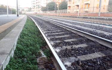 Inaugurato nuovo servizio diretto di treni merci tra Wuhan e Milano