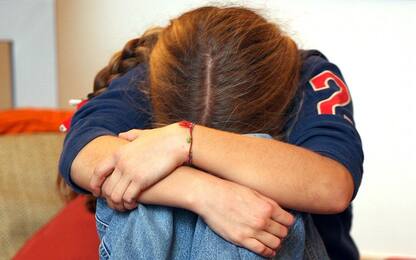 Tivoli, violenze sessuali su minori: arrestato professore di religione