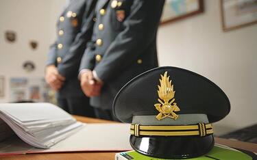 Contrabbando di sigarette, a Orio al Serio sequestrati 3.000 pacchetti