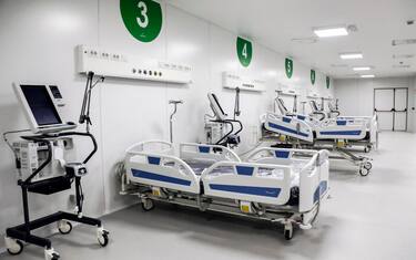 Tumore al seno, 93% delle pazienti chiede più cure dopo l’intervento
