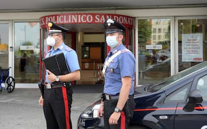 Milano, accoltella medico dopo visita: pm chiede custodia in carcere
